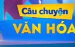 ﻿Huyện Cam Lộ juegos casino online gratis sin descargar